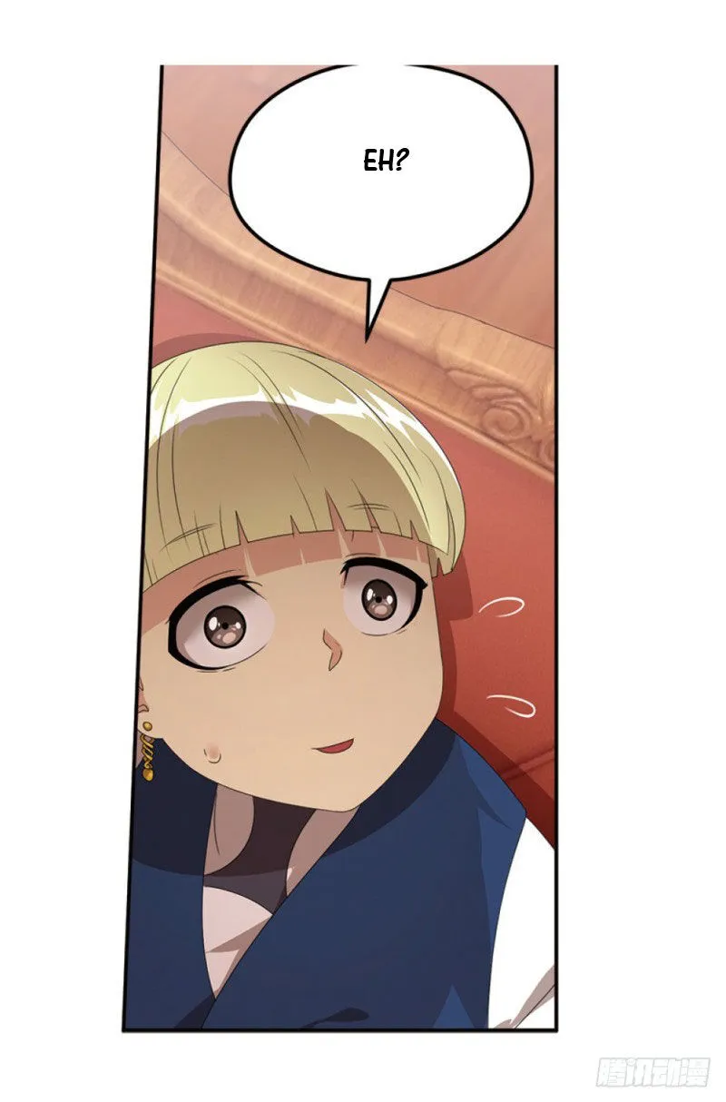 Chapter 56 — page 14