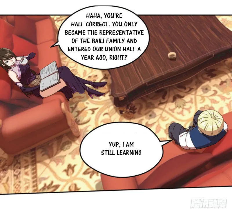 Chapter 56 — page 2