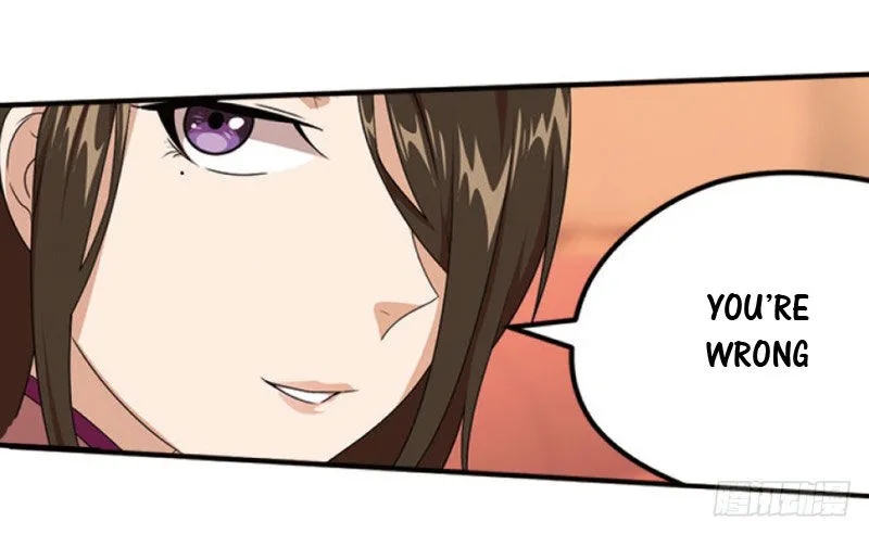 Chapter 56 — page 5