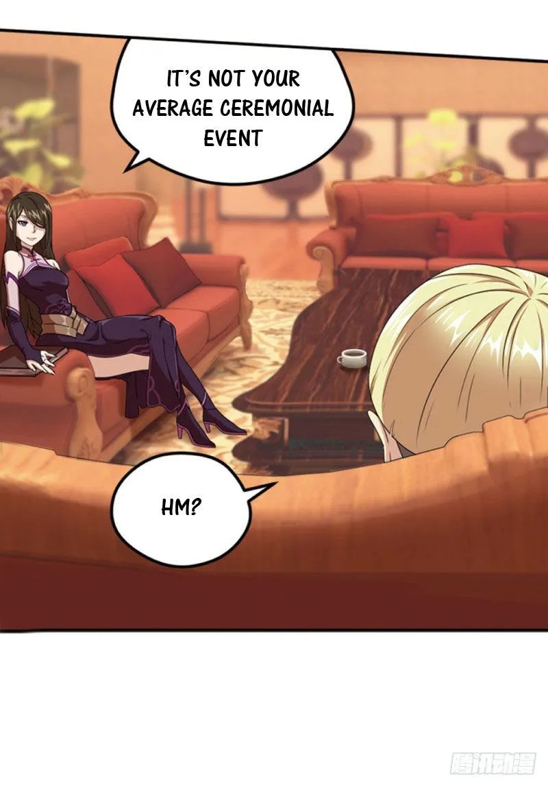Chapter 56 — page 6