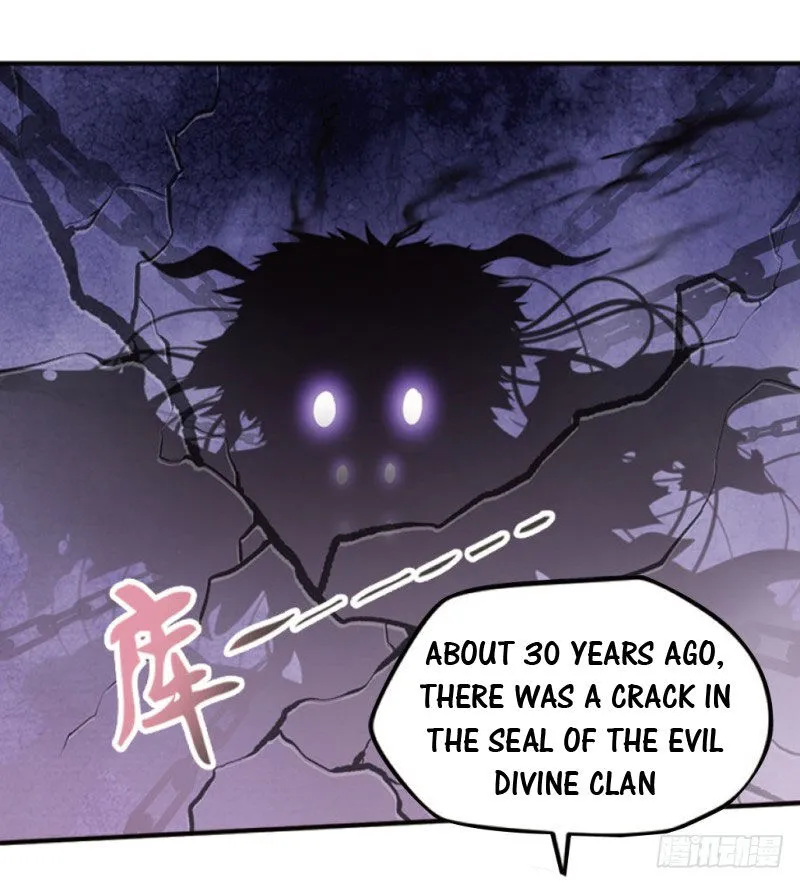 Chapter 56 — page 7