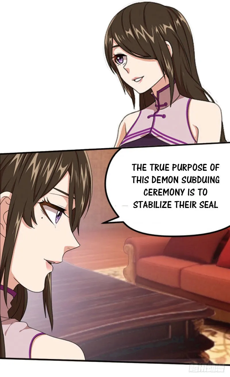 Chapter 56 — page 8