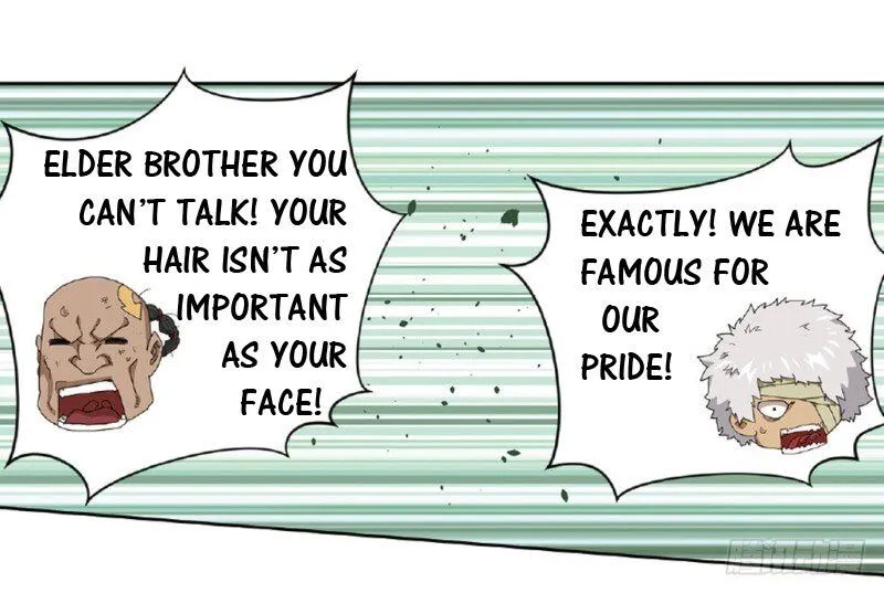 Chapter 57 — page 12