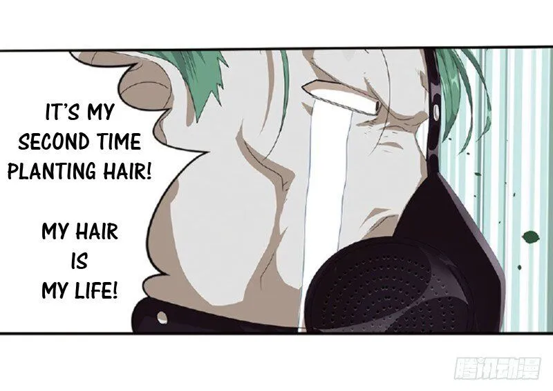 Chapter 57 — page 14