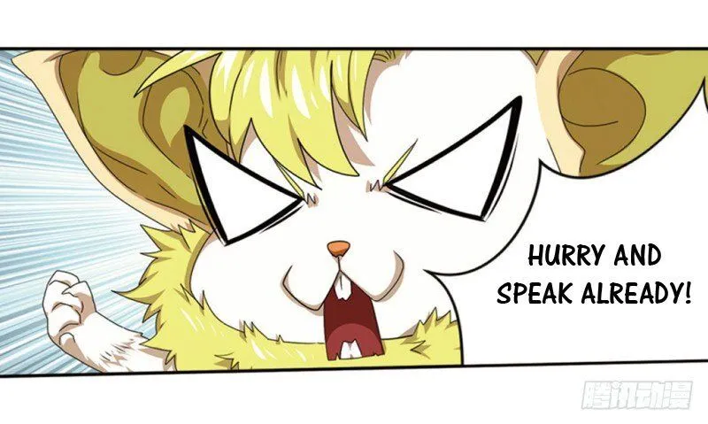 Chapter 57 — page 2