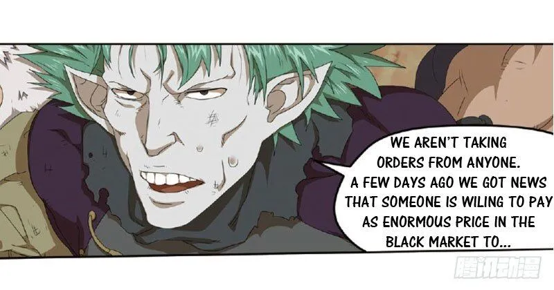 Chapter 57 — page 20