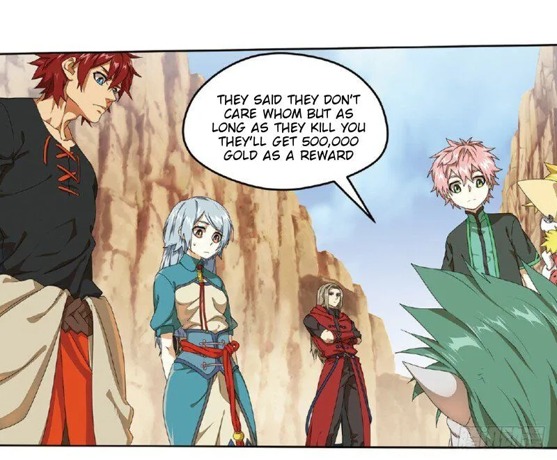 Chapter 57 — page 21