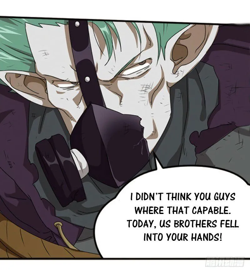 Chapter 57 — page 4