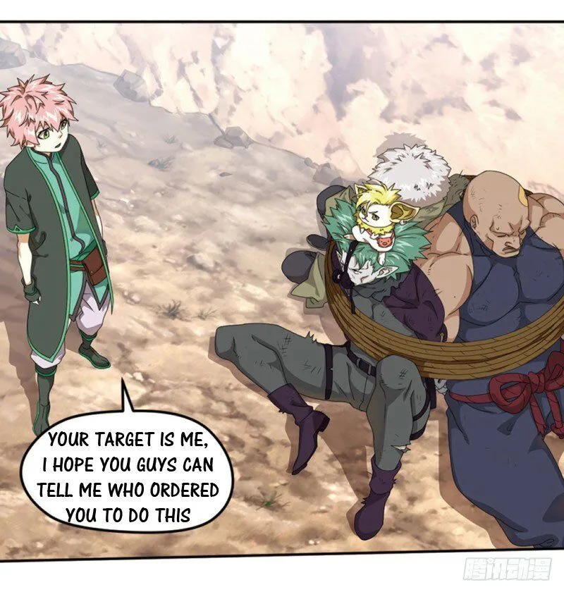 Chapter 57 — page 6