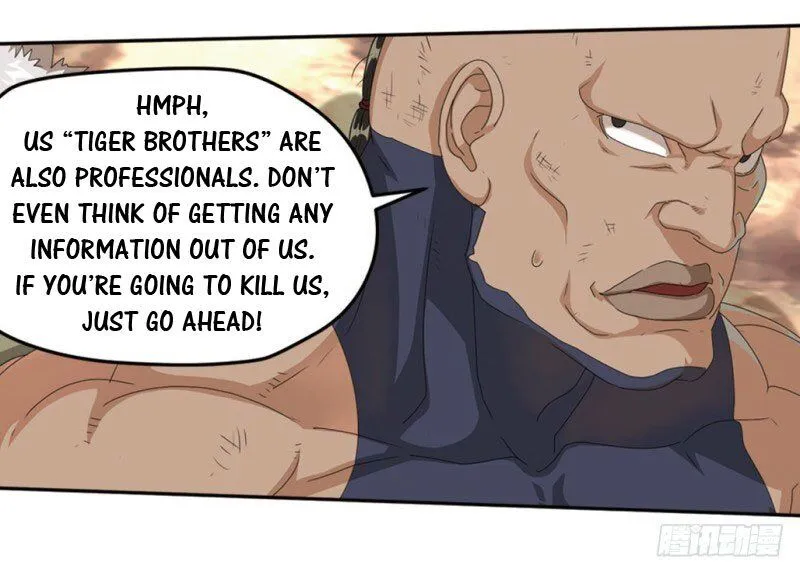 Chapter 57 — page 7