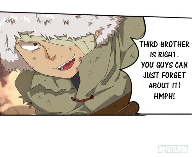 Chapter 57 — page 8