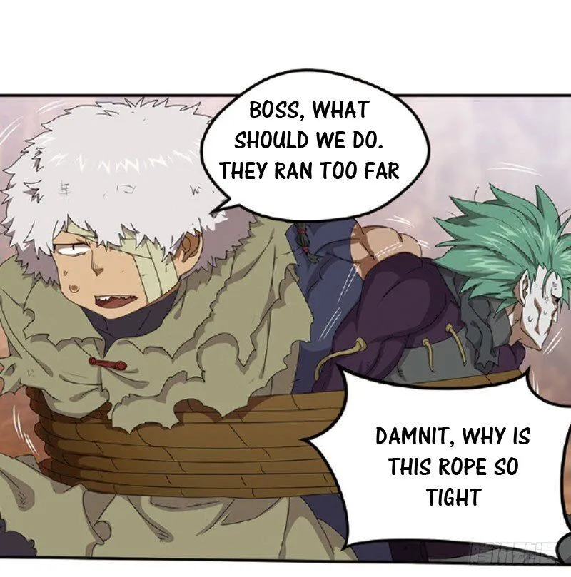 Chapter 58 — page 15