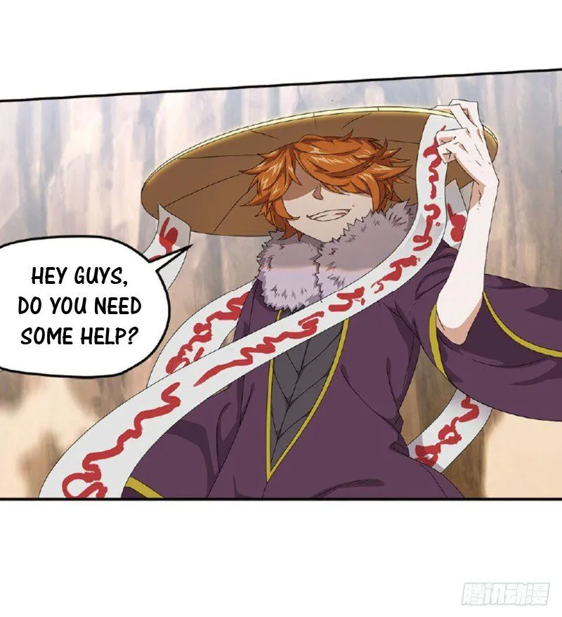 Chapter 58 — page 17