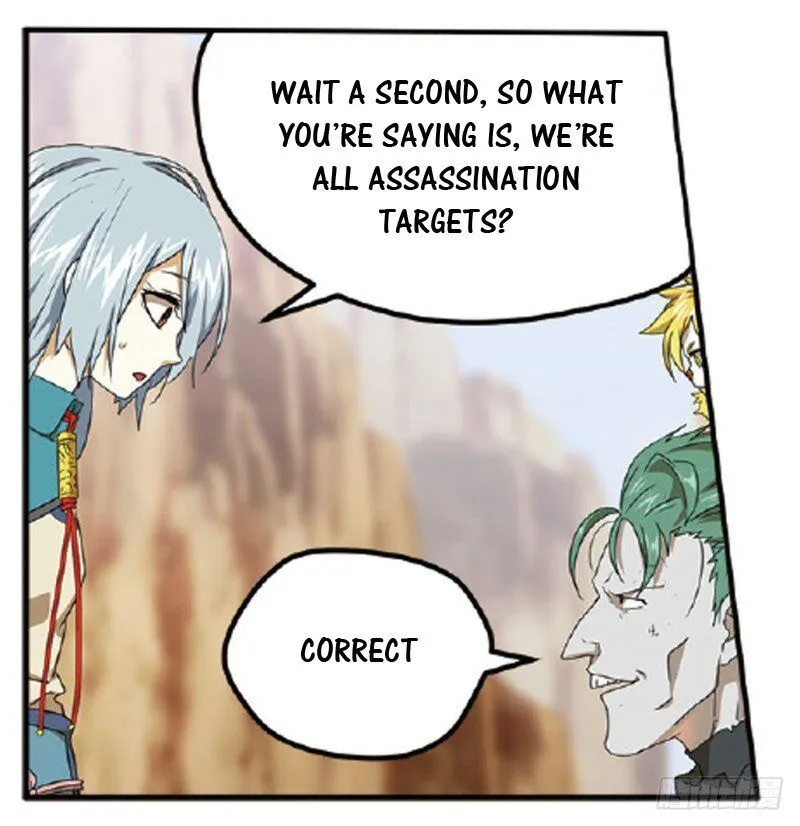 Chapter 58 — page 2