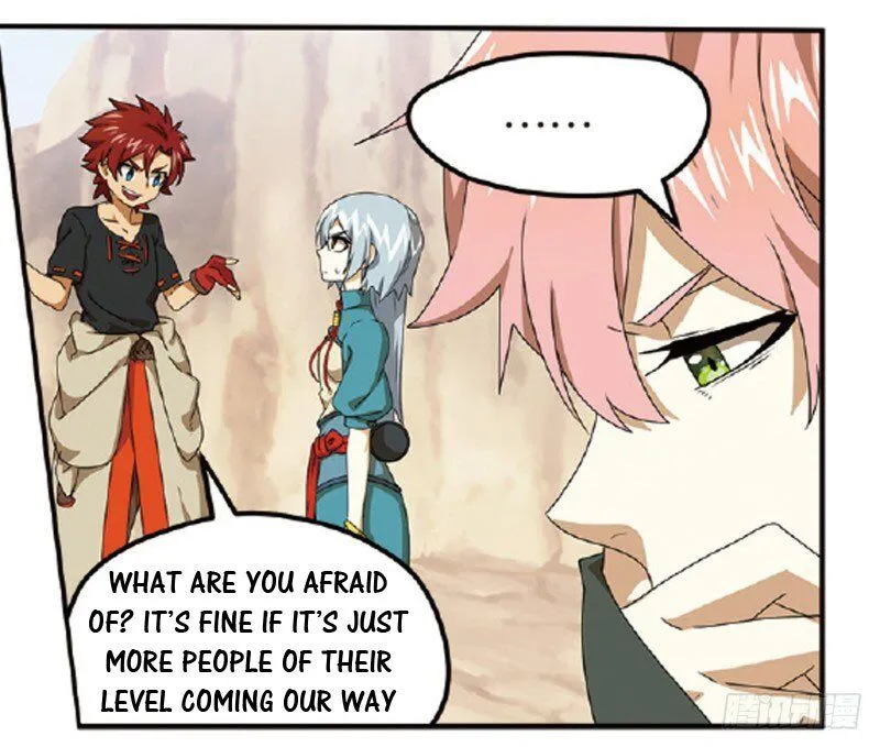 Chapter 58 — page 3