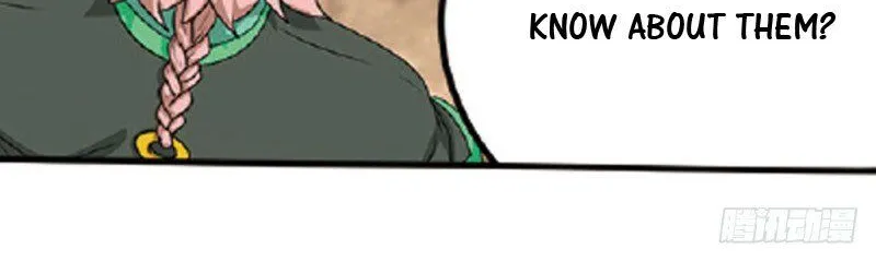 Chapter 58 — page 6