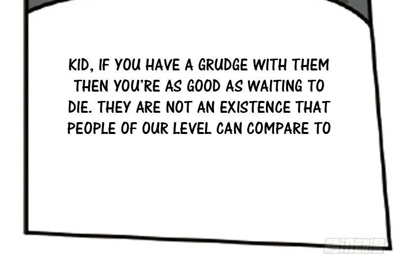 Chapter 58 — page 9