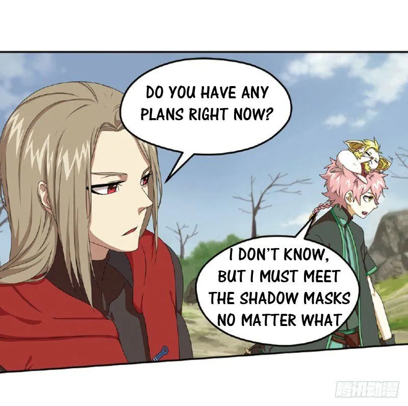 Chapter 59 — page 11