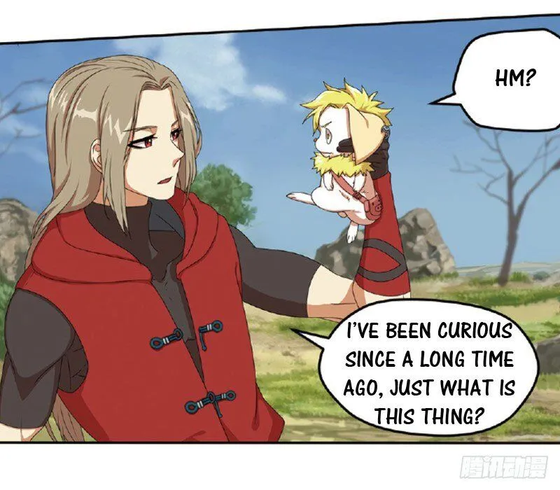 Chapter 59 — page 18