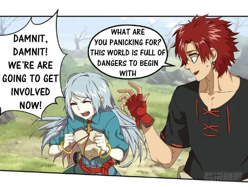 Chapter 59 — page 7