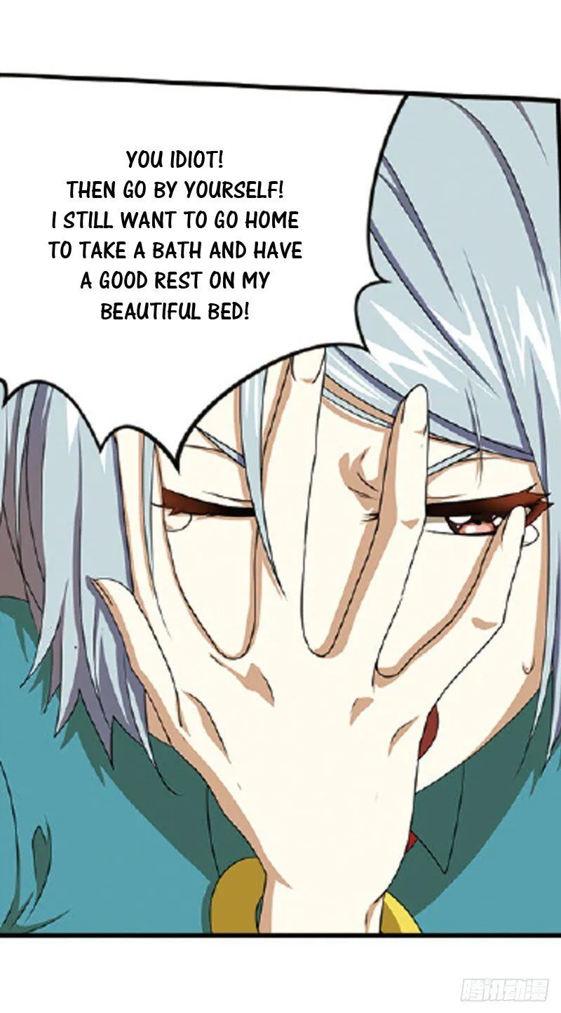 Chapter 59 — page 8