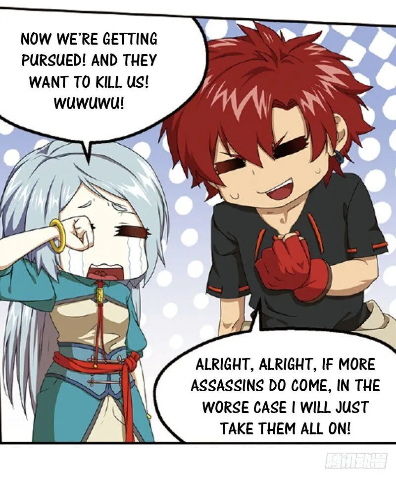 Chapter 59 — page 9
