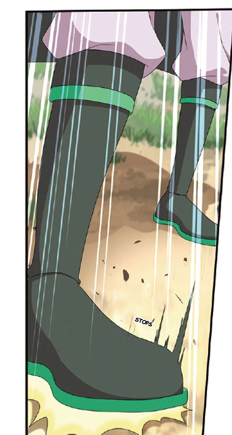 Chapter 60 — page 14