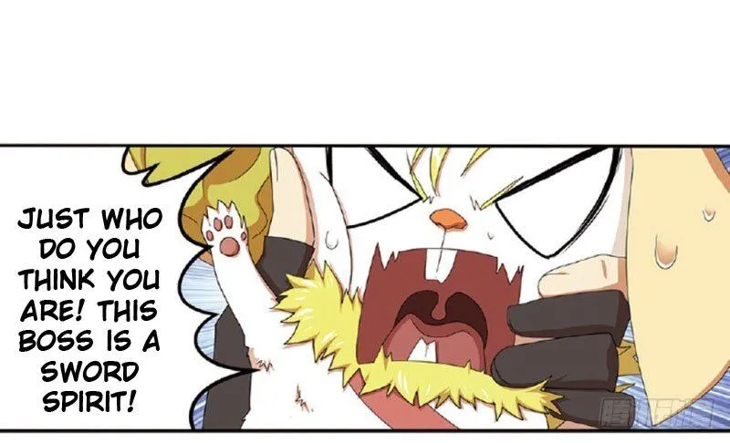 Chapter 60 — page 2
