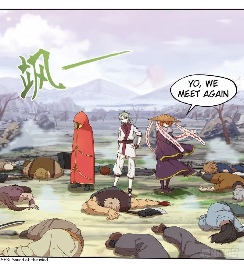 Chapter 60 — page 20