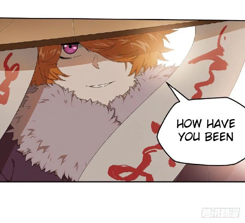 Chapter 60 — page 21