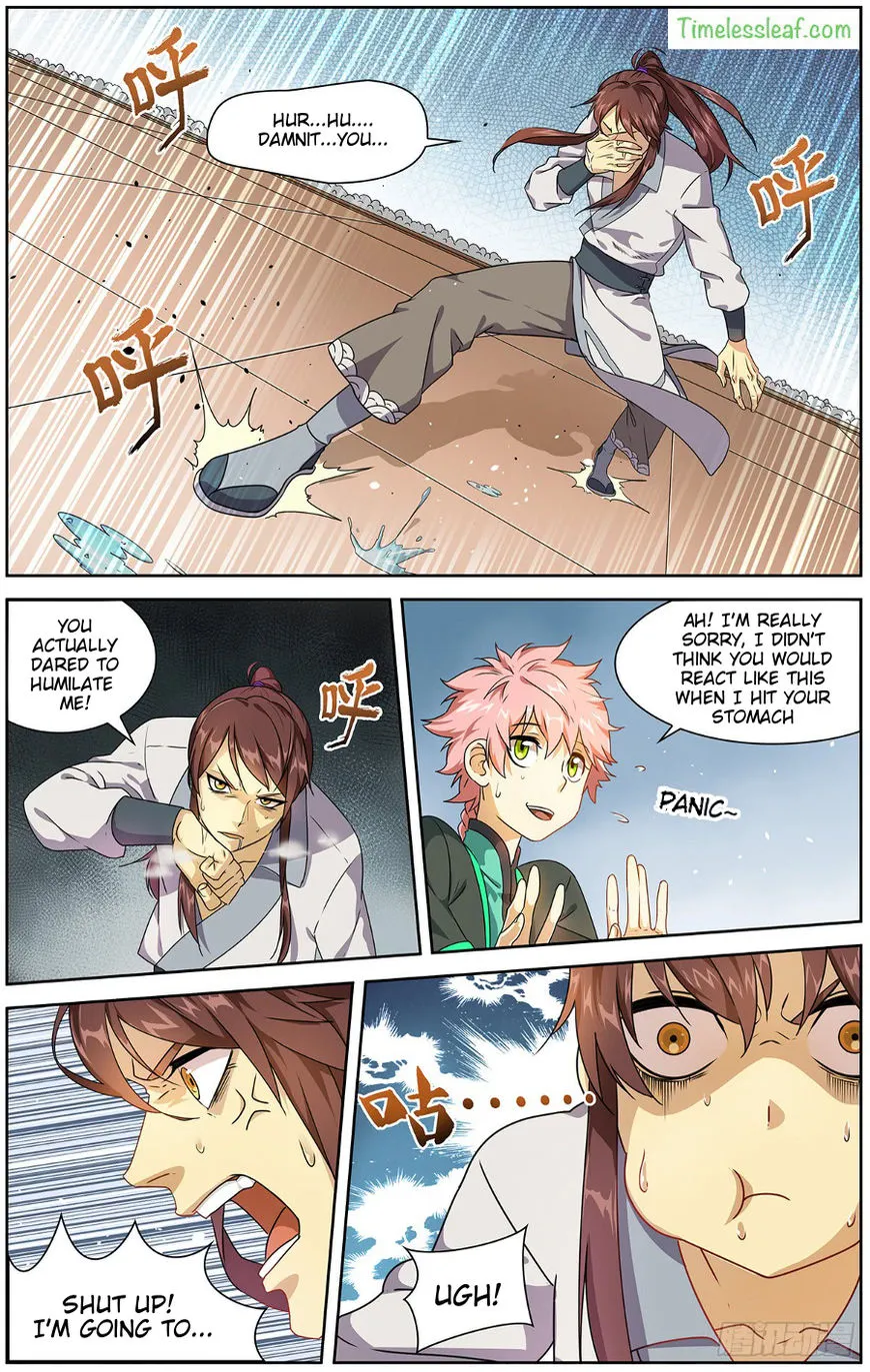 Chapter 7 — page 2