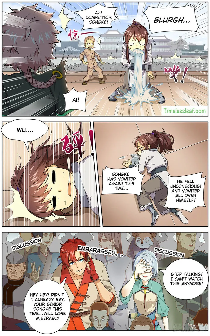Chapter 7 — page 3