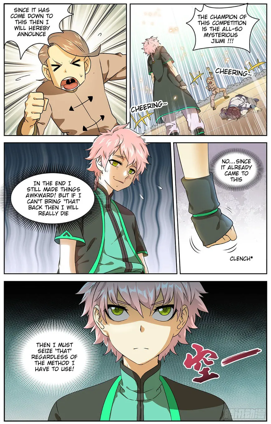 Chapter 7 — page 4