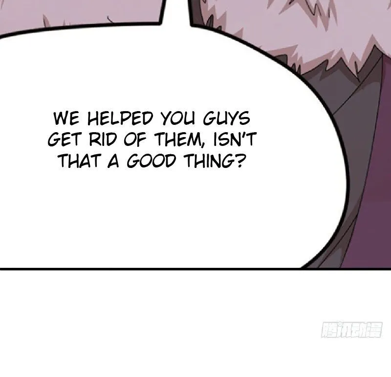 Chapter 61 — page 11