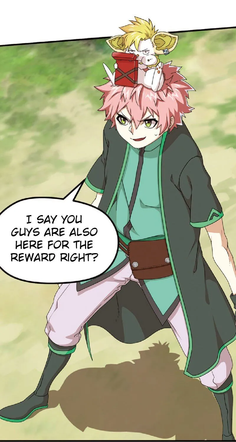 Chapter 61 — page 12