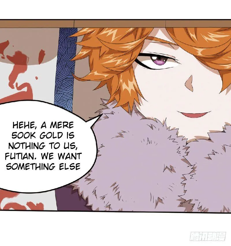 Chapter 61 — page 14