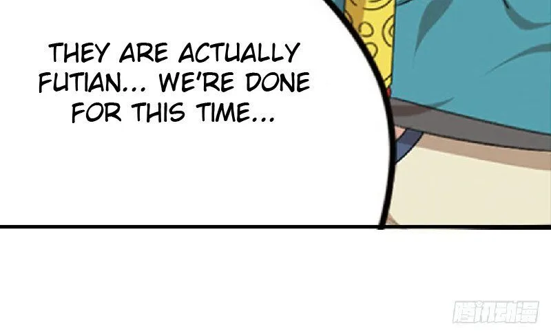 Chapter 61 — page 18