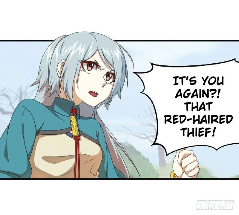 Chapter 61 — page 2