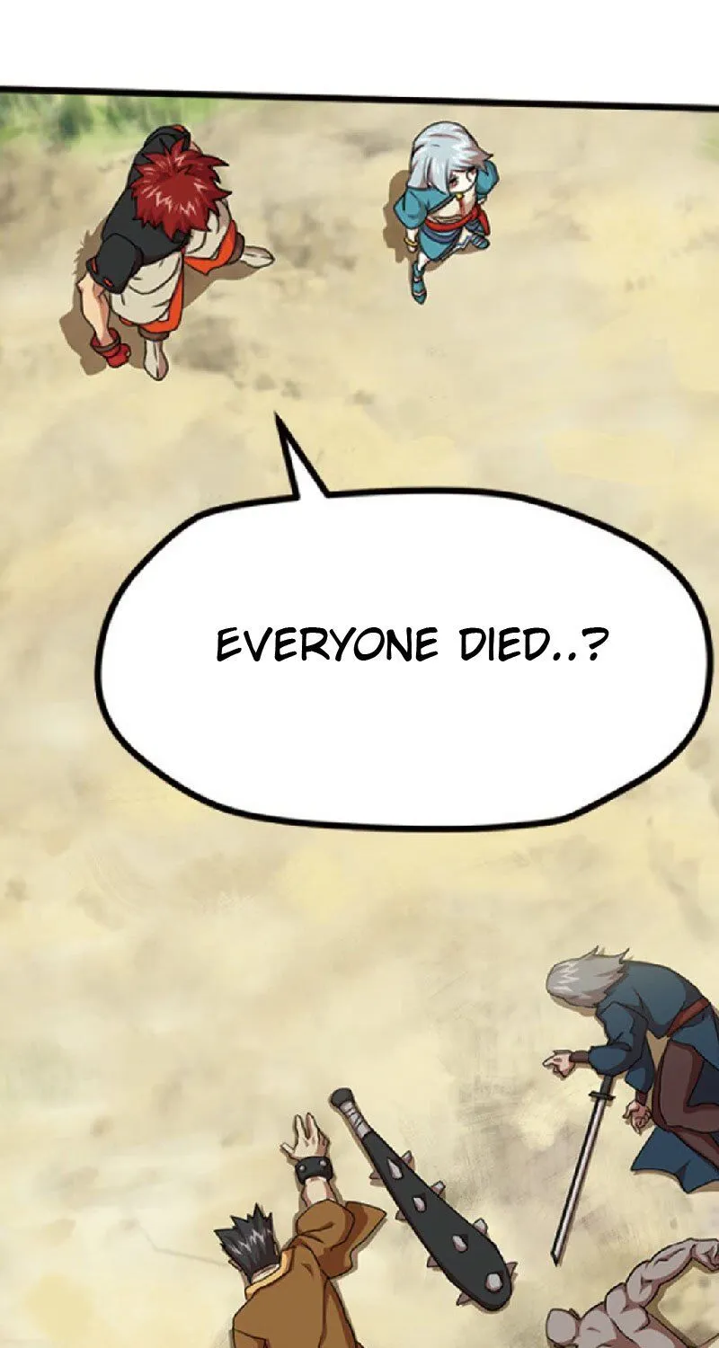 Chapter 61 — page 3