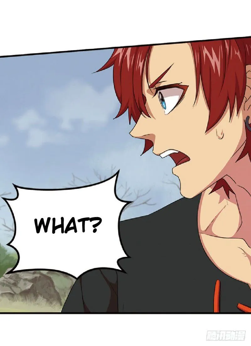 Chapter 61 — page 6