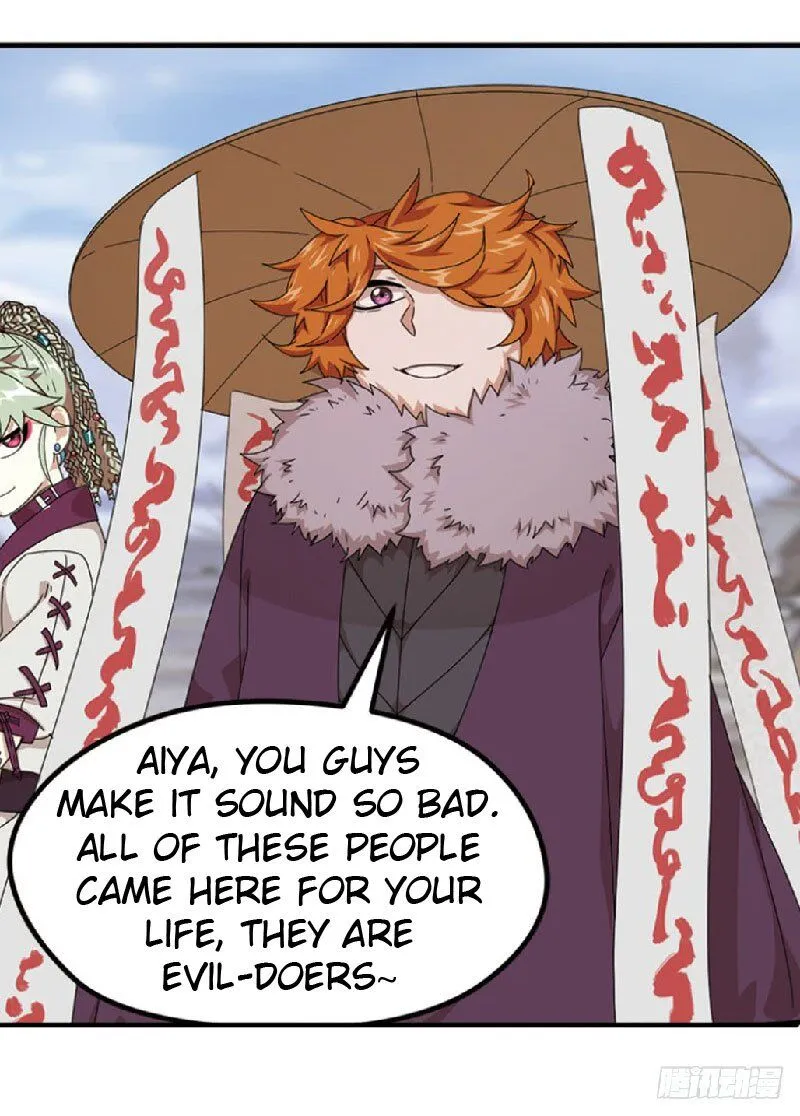 Chapter 61 — page 9