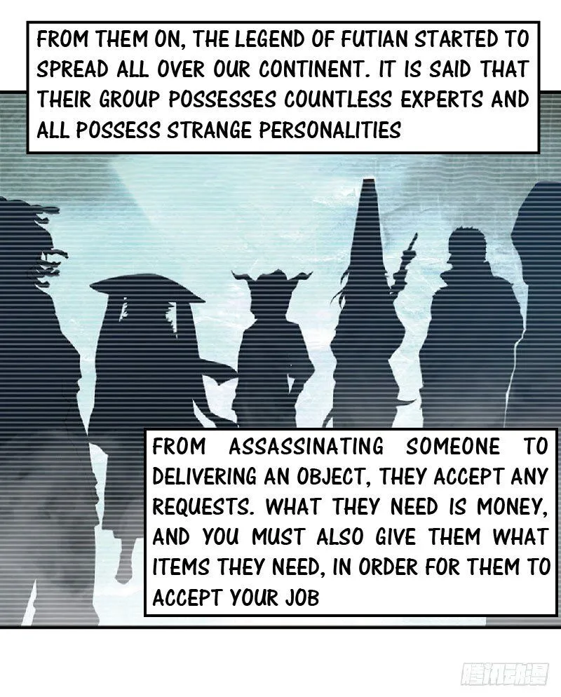 Chapter 62 — page 11