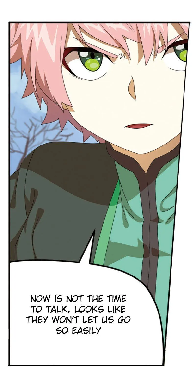Chapter 62 — page 13