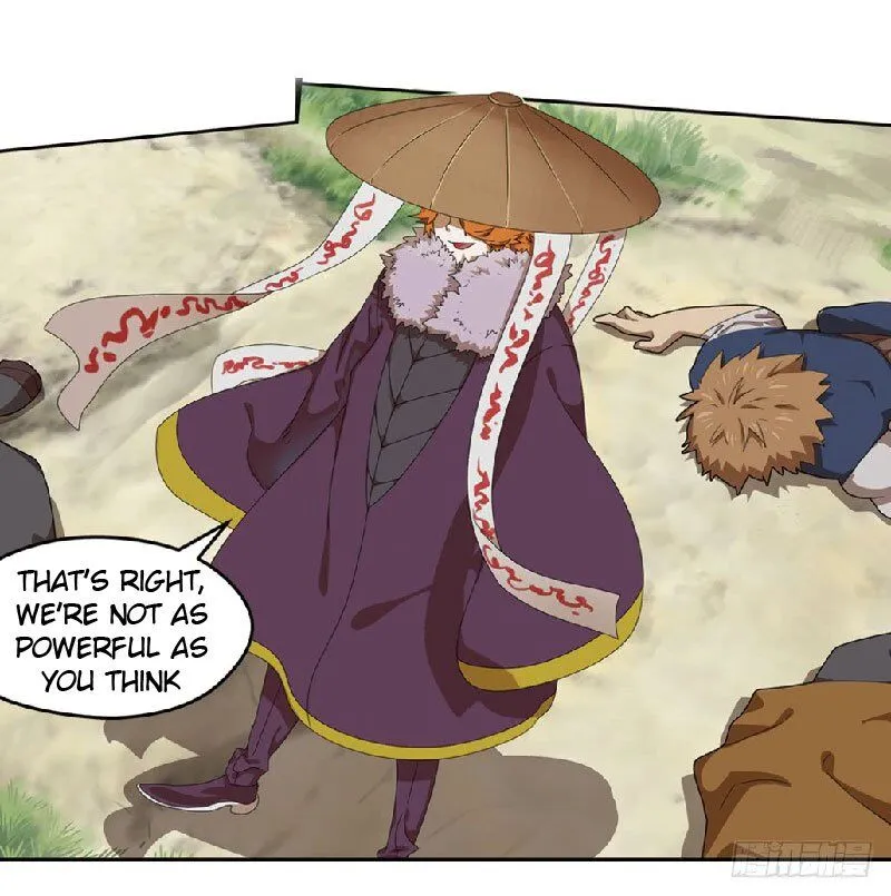 Chapter 62 — page 16