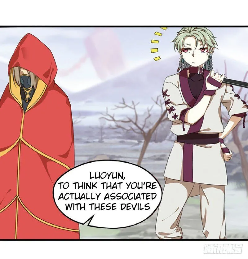 Chapter 62 — page 18