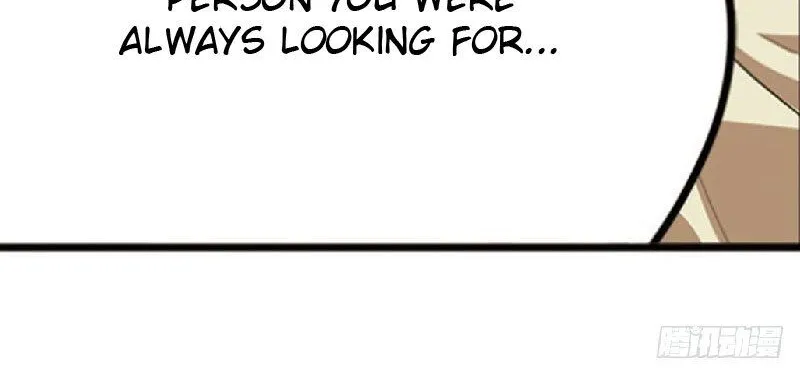 Chapter 62 — page 21