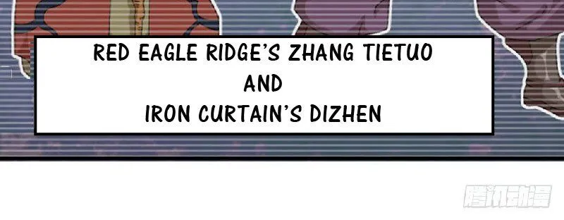 Chapter 62 — page 3