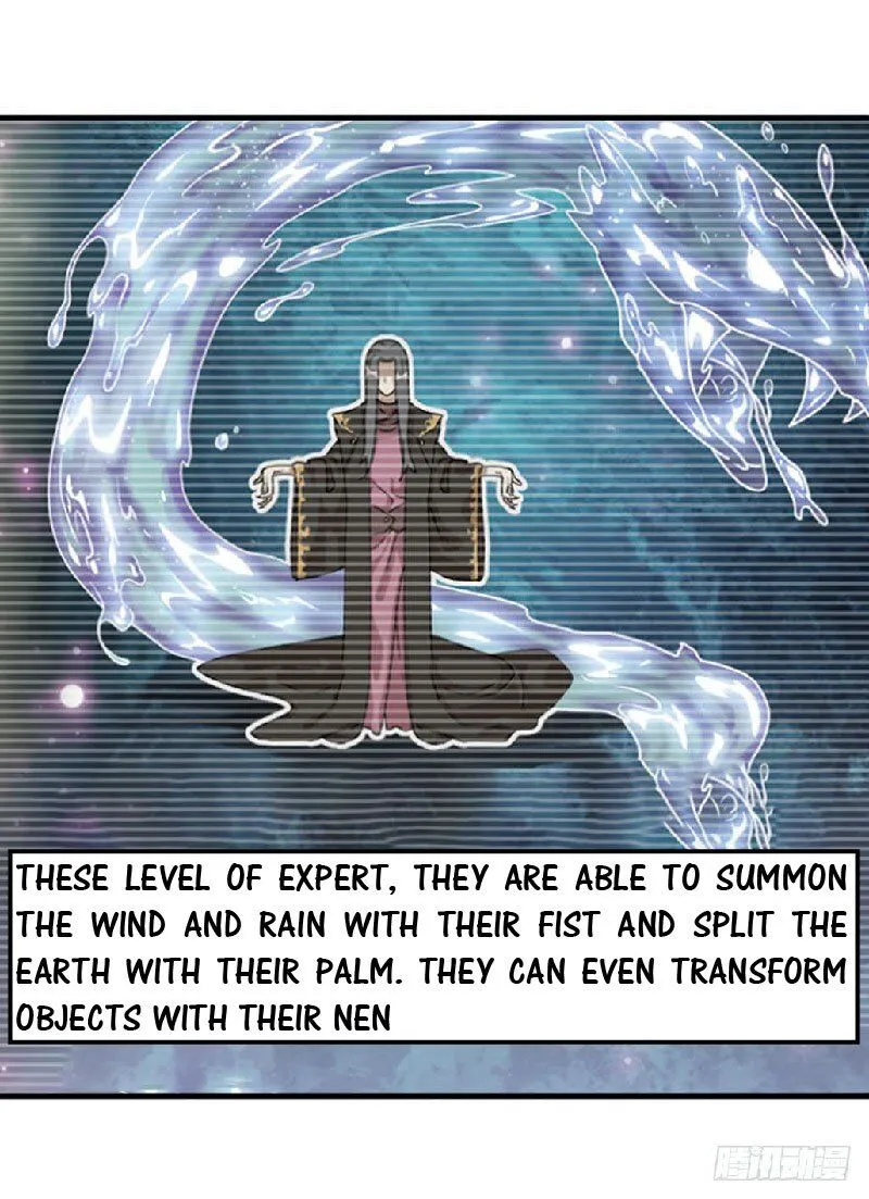 Chapter 62 — page 5