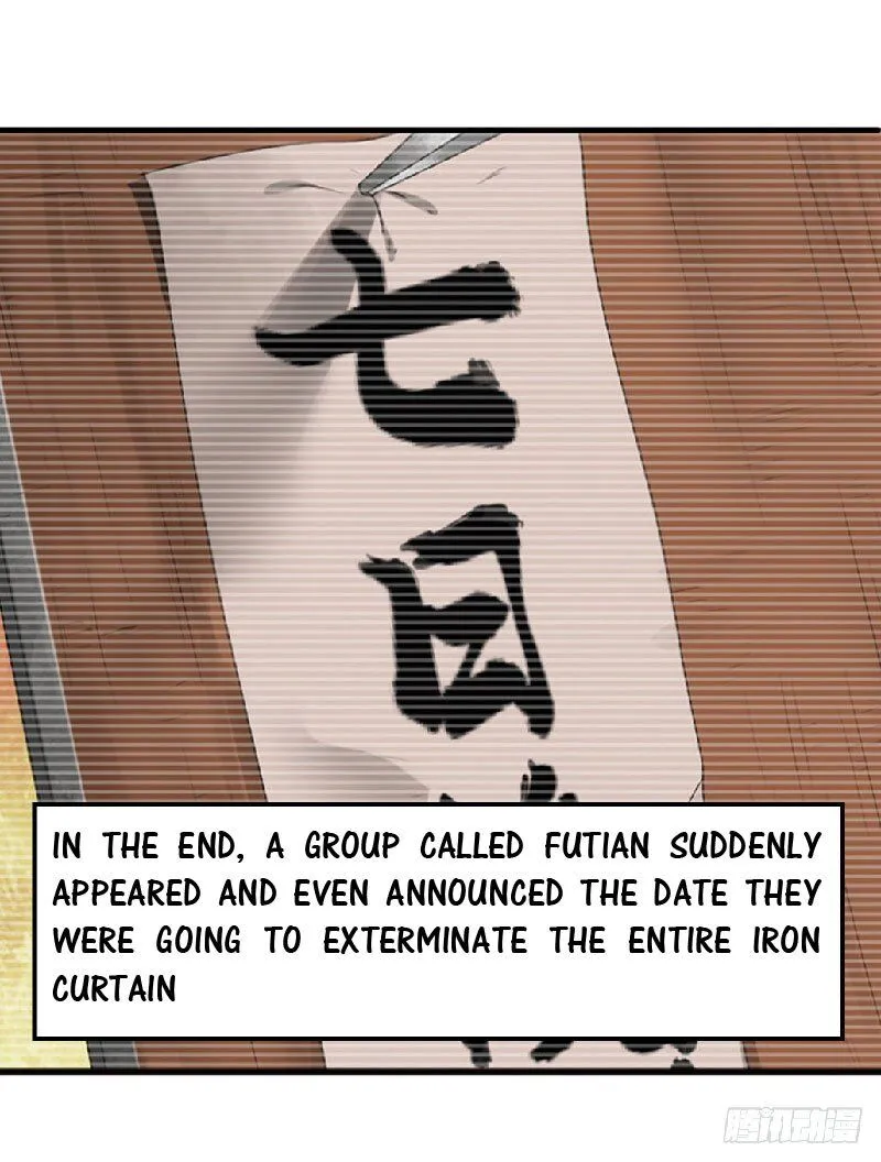 Chapter 62 — page 7