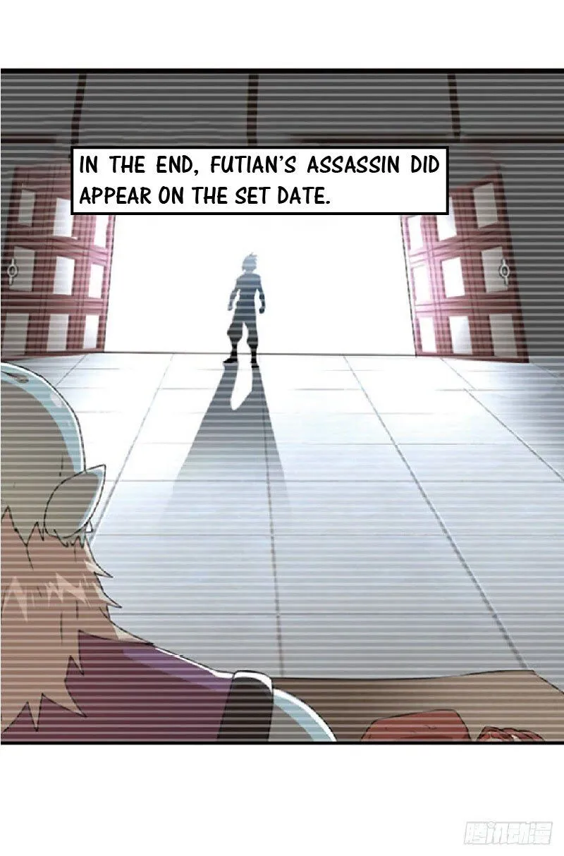 Chapter 62 — page 9